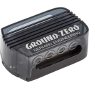 GZDB 3.50/4.20 - Distribution Block