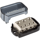 GZDB 3.50/4.20 - Distribution Block