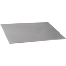 GZDF 400SI - 4.0mm Self-Adhesive Polyethylene Damping Foam