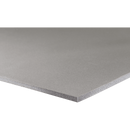 GZDF 400SI - 4.0mm Self-Adhesive Polyethylene Damping Foam