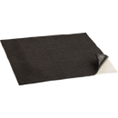 GZDM 1900MC-GOLD - 7mm Multi Component Damping Material