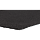 GZDM 1900MC-GOLD - 7mm Multi Component Damping Material