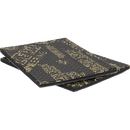 GZDM 250AL-BassBoost - 15mm Multicomponent Damping Material