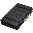 GZDSP 4-8XII - 8-Channel Digital Signal Processor