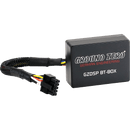 GZDSP BT-BOX - Interface For Wireless Music Streaming