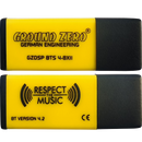 GZDSP BTS 4-8XII - USB Interface For Wireless Music Streaming