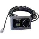 GZDSP REM 4-8XII-S - Remote control For GZDSP 4-8XII