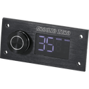 GZDSP REMOTE PRO X - Remote Control