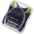 GZFH 1.20/1.20 MANL - ANL/Mini-ANL Fuse Holder