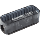 GZFH 1.20/1.20 MANL - ANL/Mini-ANL Fuse Holder