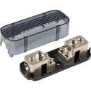 GZFH 1.20/1.20 MANL - ANL/Mini-ANL Fuse Holder