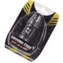 GZFH 1.20 IL-MANL - Inline Mini-ANL Fuse Holder