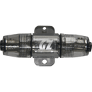 GZFH 1.20 IL-MANL - Inline Mini-ANL Fuse Holder
