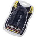 GZFH 1.50/1.50 ANL/MANL - ANL/Mini-ANL Fuse Holder