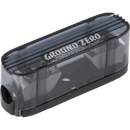 GZFH 1.50/1.50 ANL/MANL - ANL/Mini-ANL Fuse Holder