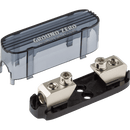 GZFH 1.50/1.50 ANL/MANL - ANL/Mini-ANL Fuse Holder