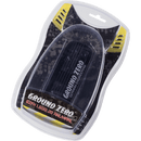 GZFH 1.50/2.20 ANL/MANL -  ANL/Mini-ANL Fuse Holder & Distribution