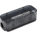 GZFH 1.50/2.20 ANL/MANL -  ANL/Mini-ANL Fuse Holder & Distribution