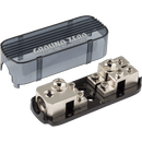 GZFH 1.50/2.20 ANL/MANL -  ANL/Mini-ANL Fuse Holder & Distribution