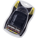 GZFH 3.50/4.20 ANL/MANL - ANL/Mini-ANL Fuse Holder and Distribution