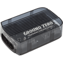 GZFH 3.50/4.20 ANL/MANL - ANL/Mini-ANL Fuse Holder and Distribution