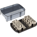 GZFH 3.50/4.20 ANL/MANL - ANL/Mini-ANL Fuse Holder and Distribution