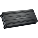 GZHA MINI ONE-K 24V - Hydrogen 1 Channel Amplifier For 24V Use