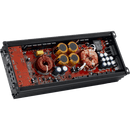 GZHA MINI ONE-K - Hydrogen 1-Channel Amplifier