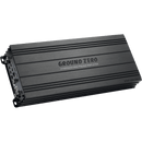 GZHA MINI ONE-K - Hydrogen 1-Channel Amplifier