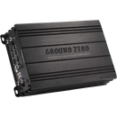 GZHA MINI ONE - Hydrogen Mono Amplifier