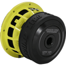 GZHW 16SPL - Hydrogen 6.3″ SPL Subwoofer