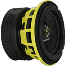 GZHW 16SPL - Hydrogen 6.3″ SPL Subwoofer
