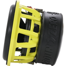 GZHW 20XSPL-D1 - Hydrogen 8″ SPL Subwoofer