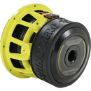 GZHW 20XSPL-D2 - Hydrogen 8″ SPL Subwoofer