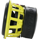 GZHW 20XSPL-D2 - Hydrogen 8″ SPL Subwoofer