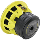 GZHW 25XSPL-D2 - Hydrogen 10″ SPL Subwoofer