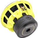 GZHW 30XSPL-D1 - Hydrogen 12″ SPL Subwoofer