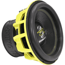 GZHW 30XSPL-D1 - Hydrogen 12″ SPL Subwoofer