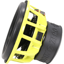 GZHW 30XSPL-D1 - Hydrogen 12″ SPL Subwoofer