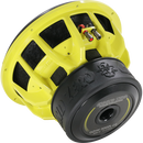 GZHW 30XSPL-D2 - Hydrogen 12″ SPL Subwoofer