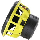 GZHW 30XSPL-D2 - Hydrogen 12″ SPL Subwoofer