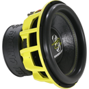 GZHW 30XSPL-D2 - Hydrogen 12″ SPL Subwoofer