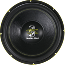 GZHW 38XSPL-D1 - Hydrogen 15″ SPL Subwoofer