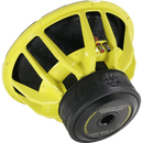 GZHW 38XSPL-D1 - Hydrogen 15″ SPL Subwoofer