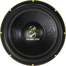 GZHW 38XSPL-D2 - Hydrogen 15″ SPL Subwoofer