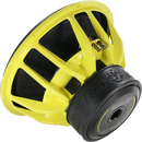 GZHW 38XSPL-D2 - Hydrogen 15″ SPL Subwoofer