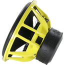 GZHW 38XSPL-D2 - Hydrogen 15″ SPL Subwoofer