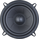 GZIC 130.2 - Iridium 5″ 2 Way Component Speaker System