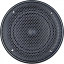 GZIC 130.2 - Iridium 5″ 2 Way Component Speaker System