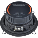 GZIC 130.2 - Iridium 5″ 2 Way Component Speaker System